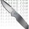 Pro-Tech TR-3 Stainless Steel Tactical Response Knife (Satin PLN) -Avokelavavat Sales Store protech tactical response stainless custom