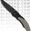 Pro-Tech Defiance D/A Automatic Knife Tan G-10 (Black PLN) 1832 2 Pro-Tech Defiance D/A Automatic Knife Tan G-10 (Black PLN) 1832 -Avokelavavat Sales Store protechdefender1832