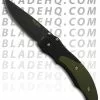 Pro-Tech Defiance D/A Automatic Knife Green G-10 (Black PLN) 1806 1 Pro-Tech Defiance D/A Automatic Knife Green G-10 (Black PLN) 1806 -Avokelavavat Sales Store protechdefiancedualactiongreeng10blackplain