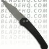 Pro-Tech Monaco Automatic Knife (Bead Blast PLN) 520