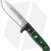 Puma IP Knives Wildmeister Hunting Fixed Blade Knife Pakka Wood (4.75" Satin) -Avokelavavat Sales Store puma ip 820156 cm