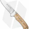 Puma IP Knives El Nino Fixed Blade Knife Cocobolo (3.5" Satin) -Avokelavavat Sales Store puma ip el nino 824005 cm