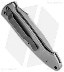 Randall King Custom Tsavo Wraith Automatic Knife W/ Snakewood 5 Randall King Custom Tsavo Wraith Automatic Knife W/ Snakewood -Avokelavavat Sales Store randall king knives tsavo wraith custom auto snake wood side