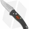 Randall King Micro Striker Black Automatic Knife (2" Bead Blast) 2 Randall King Micro Striker Black Automatic Knife (2" Bead Blast) -Avokelavavat Sales Store randall king micro striker black