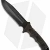 Schrade Extreme Survival Fixed Blade Knife (6.4" Black) SCHF3N 2 Schrade Extreme Survival Fixed Blade Knife (6.4" Black) SCHF3N -Avokelavavat Sales Store schrade extreme survival fixed blade schf3n black