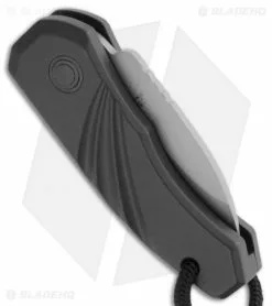 Schrade Extreme Survival CA Legal Automatic Knife (1.875" Bead Blast) SC50 -Avokelavavat Sales Store schrade extreme survival folder sc50 side