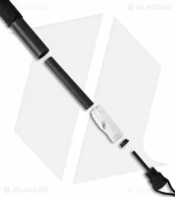 Schrade Phantom Long Survival Spear SCHSP1 -Avokelavavat Sales Store schrade phantom long spear schsp1 butt cm