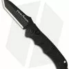 Schrade Extreme Survival Tanto Automatic Knife (3.25" Black) SC60BT -Avokelavavat Sales Store schrade sc60bt
