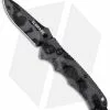 Schrade Extreme Survival Drop Point Automatic (3.25" Urban Camo) SC60C -Avokelavavat Sales Store schrade sc60c cm