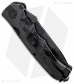 Schrade Extreme Survival Drop Point Automatic (3.25" Urban Camo) SC60C -Avokelavavat Sales Store schrade sc60cs side cm