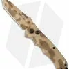 Schrade Extreme Survival Tanto Automatic Knife (3.25" Desert Camo) SC60DT 2 Schrade Extreme Survival Tanto Automatic Knife (3.25" Desert Camo) SC60DT -Avokelavavat Sales Store schrade sc60dt cm