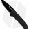 Schrade Mini Extreme Survival Spear Point Automatic Knife (2.5" Black) SC60MB -Avokelavavat Sales Store schrade sc60mb mini spear point black