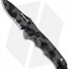 Schrade Mini Extreme Survival Automatic (2.5" Urban Camo Serr) SC60MCS