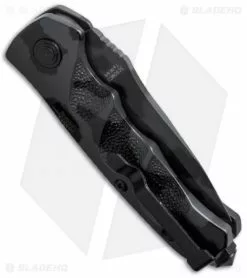 Schrade Mini Extreme Survival Automatic (2.5" Urban Camo) SC60MC 7 Schrade Mini Extreme Survival Automatic (2.5" Urban Camo) SC60MC -Avokelavavat Sales Store schrade sc60mcs side cm