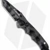 Schrade Mini Extreme Survival Tanto Automatic (2.5" Urban Camo) SC60MCT 2 Schrade Mini Extreme Survival Tanto Automatic (2.5" Urban Camo) SC60MCT -Avokelavavat Sales Store schrade sc60mct cm