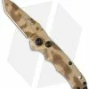 Schrade Mini Extreme Survival Tanto Automatic (2.5" Desert Camo) SC60MDT 2 Schrade Mini Extreme Survival Tanto Automatic (2.5" Desert Camo) SC60MDT -Avokelavavat Sales Store schrade sc60mdt cm