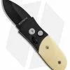 Schrade Scaly California Issue Automatic Knife Yellow (1.75" Black) SCAL-BY 2 Schrade Scaly California Issue Automatic Knife Yellow (1.75" Black) SCAL-BY -Avokelavavat Sales Store schrade scalby black yellow