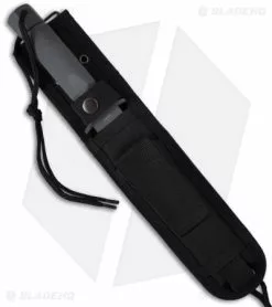 Schrade Extreme Survival Fixed Blade Knife (7.5" Gray Serr) SCHF2 8 Schrade Extreme Survival Fixed Blade Knife (7.5" Gray Serr) SCHF2 -Avokelavavat Sales Store schrade schf1 sheath