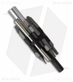 Schrade Extreme Survival Fixed Blade Knife (7.5" Gray Serr) SCHF2 9 Schrade Extreme Survival Fixed Blade Knife (7.5" Gray Serr) SCHF2 -Avokelavavat Sales Store schrade schf1 tools