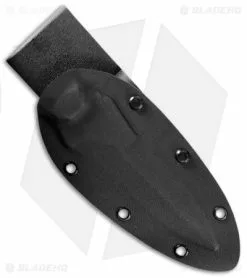 Schrade Boot Knife Fixed Blade (4.375" Stonewash) SCHF20 5 Schrade Boot Knife Fixed Blade (4.375" Stonewash) SCHF20 -Avokelavavat Sales Store schrade schf20 sheath