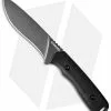 Schrade Frontier SCHF42 Fixed Blade Knife (5.125" Gray) -Avokelavavat Sales Store schrade schf42 cm
