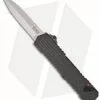 Schrade Viper OTF Assisted Opening Knife (3.5" Bead Blast) SCHOTF3 -Avokelavavat Sales Store schrade schotf3