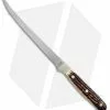 Schrade Uncle Henry 12" Steel Head Fillet Knife 167UH -Avokelavavat Sales Store schrade uncle henry 167uh steel head fillet