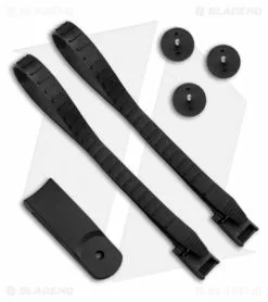 Schrade Water Rat Fixed Blade Dive Knife Green (4.75" Black Serr) WR3 -Avokelavavat Sales Store schrade water rat fixed dive neon green set