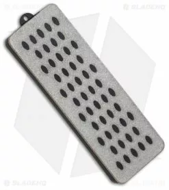 Smith & Wesson Search & Rescue Fixed Blade Knife (5.9" Black) CKSUR2 -Avokelavavat Sales Store smith wesson sharpener 1