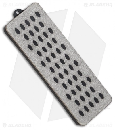 Smith & Wesson Search & Rescue Tanto Fixed Blade Knife (5.9" Black) CKSURT 5 Smith & Wesson Search & Rescue Tanto Fixed Blade Knife (5.9" Black) CKSURT - Image 3