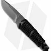 Smith & Wesson 910 Fixed Blade Knife (3.375" Gray) SW910 -Avokelavavat Sales Store smith wesson sw910 jm