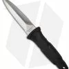 Smith & Wesson SWHRT3 Boot Knife Fixed Blade (3.38" Satin) -Avokelavavat Sales Store smith wesson swhrt3