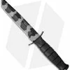 Smith & Wesson Search & Rescue Tanto Fixed Blade Knife (6" Camo) CKSURTC -Avokelavavat Sales Store smith weston cksurtc cm