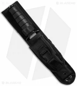 Smith & Wesson Search & Rescue Tanto Fixed Blade Knife (6" Camo) CKSURTC -Avokelavavat Sales Store smith weston cksurtc sheath cm