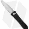 SOG Spec Elite I Automatic Knife (3.5" Satin) SE-51 -Avokelavavat Sales Store sog se 51 spec elite auto bhq 8483 jr
