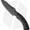 Southern Grind Jackal Fixed Blade Knife Black G-10 (4.75" Black) 2 Southern Grind Jackal Fixed Blade Knife Black G-10 (4.75" Black) -Avokelavavat Sales Store southern grind jackal black black cm