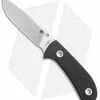 Spyderco Gayle Bradley Junction Fixed Blade Knife G-10 (4.2" Satin) FB38GP -Avokelavavat Sales Store spyderco gayle bradley junction G10 satin BHQ 36430 jr