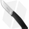 Steel Will Knives Druid 220 Fixed Blade (4.5" Satin) -Avokelavavat Sales Store steel will 220 druid jm