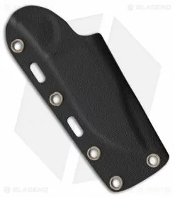 Steel Will Knives Steel Will Druid 281 Clip Point Fixed Blade Knife (2.875" Satin) -Avokelavavat Sales Store steel will druid 281 cp satin BHQ 62376 jr sheath