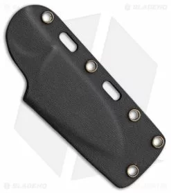 Steel Will Knives Steel Will Druid 282 Drop Point Fixed Blade Knife (2.875" Satin) -Avokelavavat Sales Store steel will druid 282 dp satin BHQ 62377 jr sheath