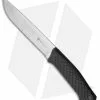 Steel Will Knives Druid 250 Fixed Blade (6.25" Satin) 2 Steel Will Knives Druid 250 Fixed Blade (6.25" Satin) -Avokelavavat Sales Store steel will knives druid 250 satin BHQ 62373 jr