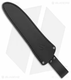 Steel Will Knives Druid 250 Fixed Blade (6.25" Satin) 5 Steel Will Knives Druid 250 Fixed Blade (6.25" Satin) -Avokelavavat Sales Store steel will knives druid 250 satin BHQ 62373 jr sheath