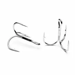 Stingray Treble Hook -Avokelavavat Sales Store stingrayr 3
