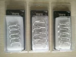 Stingray Treble Hook -Avokelavavat Sales Store stingrayr 4