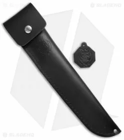 Svord 870 Master Cutler Range Fixed Blade Knife Micarta (6.25" Heat) -Avokelavavat Sales Store svord 870 master cutler micarta sheath