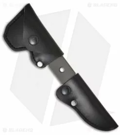 TOPS Knives HAKET Outfitter Head Knife 5 TOPS Knives HAKET Outfitter Head Knife -Avokelavavat Sales Store tops haket outfitter head sheath 1