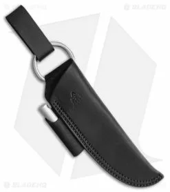 TOPS Knives Baja 4.5 Fixed Blade Knife Green Micarta (4.875" Black River Wash) -Avokelavavat Sales Store tops knives baja green micarta black river wash BHQ 63663 jr sheath