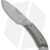 TOPS Knives Sparrow Hawke Fixed Blade Knife (2.5" Gray) SPH-01 -Avokelavavat Sales Store tops knives sparrow hawke sph 01