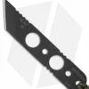 TOPS Knives ALRTXL Fixed Blade Knife XL-01