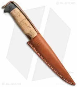 White River Knife & Tool White River Knives 6" Traditional Fillet Knife Cork -Avokelavavat Sales Store white river fillet wrf6 cork sheath cm